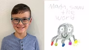 PBS Reno Writers Contest 2026: Emmett