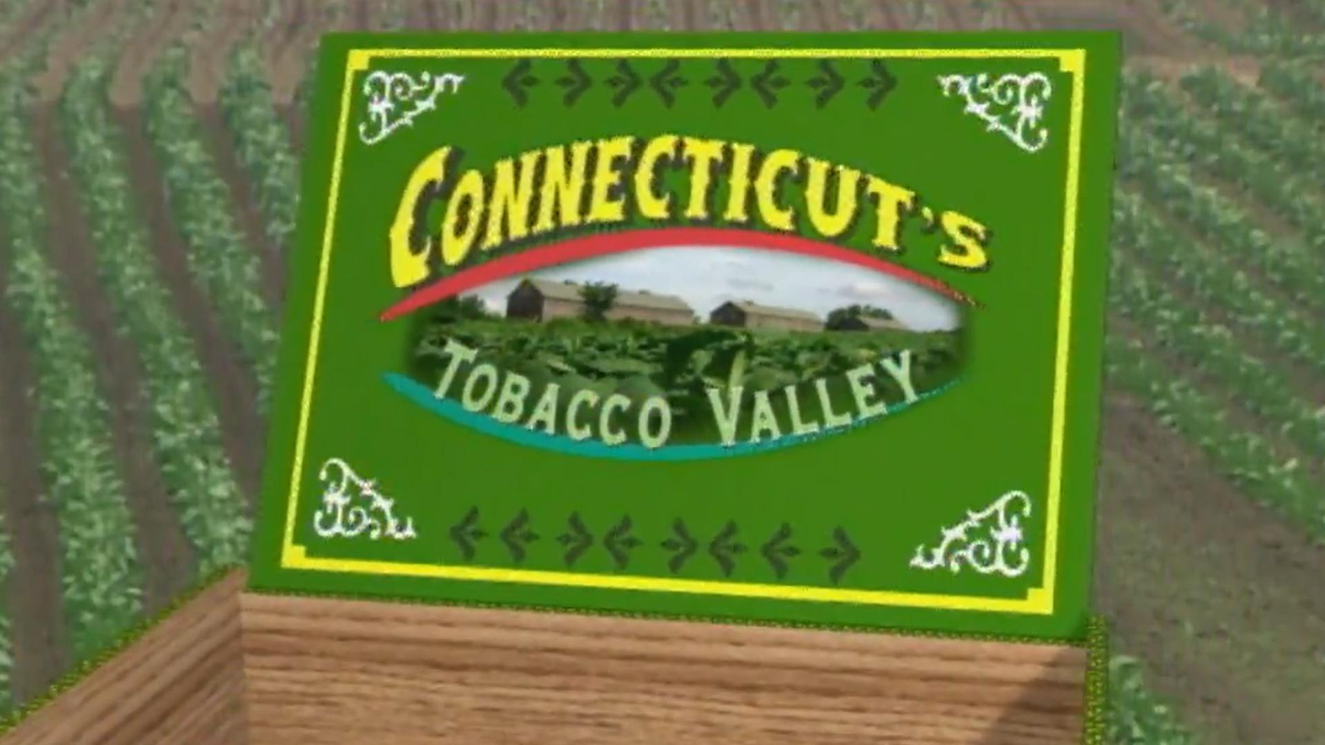 healthy alternative for tobacco College of Medicine receives $20M grant to research alternative tobacco  products