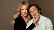 Jennifer Coolidge, Ali Wong, Diego Luna and more