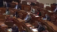 Opening Week at the Legislature | 2022