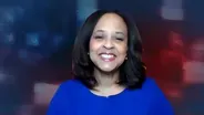 Voter Guide: Karin Norington-Reaves