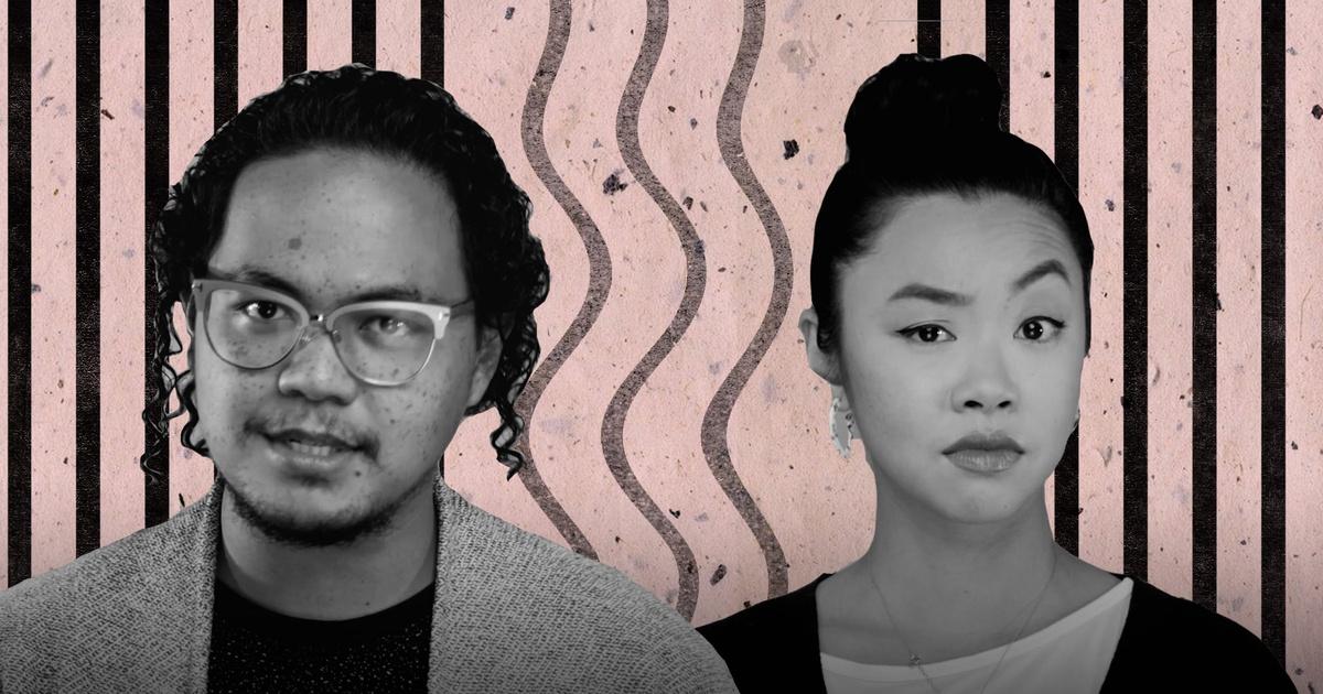 A People’s History of Asian Americans Collection | A People's History | PBS