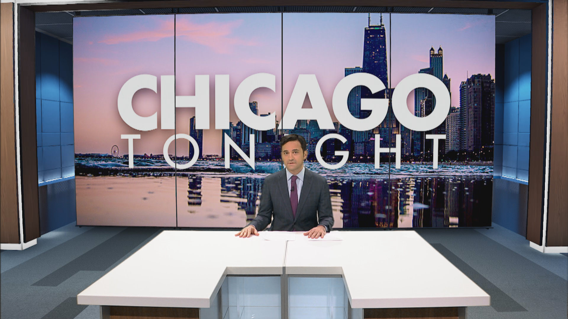 Chicago Tonight Jan 8 2024 Full Show Season 2024 WTTW   2DVzC9c Asset Mezzanine 16x9 AC6QtKn 