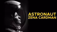 Our Conversation with Astronaut Zena Cardman