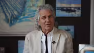 My Take: Anthony Tomaselli
