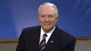 Rep. John Kline