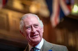 Britain's mixed feelings ahead of coronation of King Charles