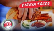 The Secret to Great Birria Tacos is in the Family at El Papi