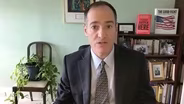 ADL report: Antisemitic incidents at all-time high in 2021
