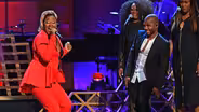 GRAMMY Salute To Music Legends® 2017