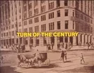 Turn Of The Century