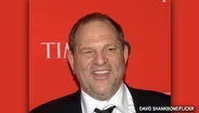 HARVEY WEINSTEIN’S IMMINENT ARREST?