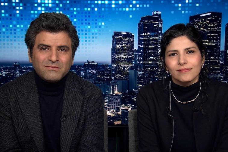 February 12, 2026 Poster