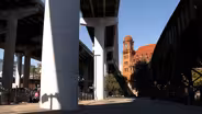 Main Street Station could become Greyhound’s Richmond station