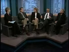The Political Panel