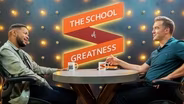 Inky Johnson