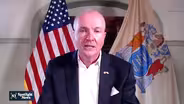 Murphy: It's been a very good day