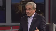 Congressman John Yarmuth