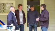 TOH Sneak Peek | The 39th Season of This Old House