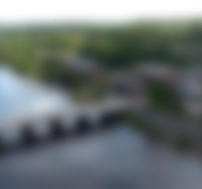 Assignment: Maine
