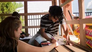 Summer tutoring program delivers results