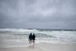 Florida braces for potentially catastrophic Hurricane Helene