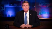 April 10, 2026 - Ralph Rebandt| OFF THE RECORD