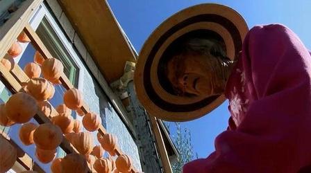 Video thumbnail: ViewFinder California's Ag Bounty Preview