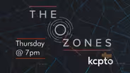 The O-Zones