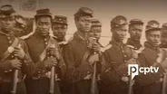 African Americans in CT: The Colonial Era to the Civil War