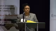 Highlights from Breakout Sessions