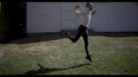 Video thumbnail: NHPBS Presents Creative Spotlight | That's How the Light Shines In