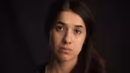 Lesson Plan Clip 1 | On Her Shoulders