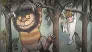 How a Children’s Book Introduced Us To Our Inner Demons