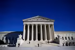 How the fate of 'Dreamers' ended up at the Supreme Court