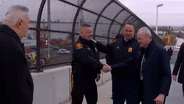 Major NJ police union won’t endorse Murphy or Ciattarelli