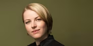 Reinhardt Conducts Childs and Prokofiev