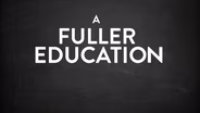 TRAILER | FUED | Fuller Education | Series Sell