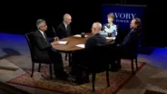 Micron; Naming Commission; Russia