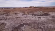 Salton Sea lithium deposits could help EV transition