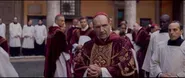 Conclave