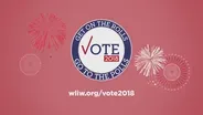 Get Ready to Vote in 2018 Elections