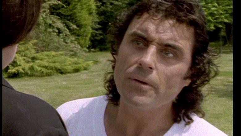 Lovejoy Image