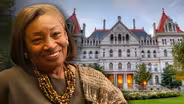 NYS Senate Majority Leader Unpacks Affordability, Budget Priorities & Tenure