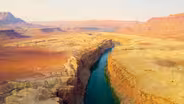 The Grand Canyon: A World Treasure at Risk