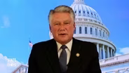 Mark Harris, Republican Candidate for NC’s 8th Congressional District
