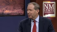 Senator Tom Udall