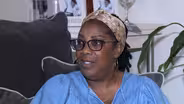 Three years later, Hurricane Ida survivors plead for help