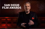 San Diego Film Awards (2022)