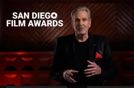 San Diego Film Awards (2022)